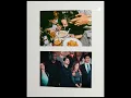 Karpe - pasta (feat. ???) (Official Audio)