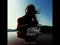 Mala Rodríguez - Tengo Un Trato