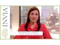 Dr Danielle Citrolo What is Cognizin Citicoline Invia