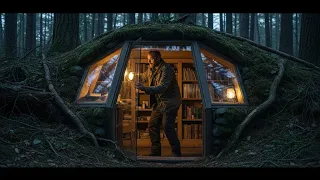 survival ASMR Videos in 2026
