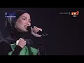 Download Lagu Nabila Razali | Peluang Kedua | HMI Memori Cinta