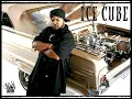 Ice Cube - Ghetto Bird