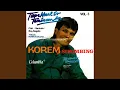 Download Lagu Huboan Lomokki