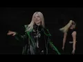 Ava Max – KILL IT (Official Music Video)