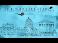 The Constitution Line By Line Article I Section 1