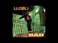 LL Cool J - I Need Love (Album Version)