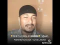 Lagu Derita di balik tawa