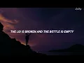 Download Lagu Dead By April - This Is My Life (Jimmie Version) Lyrics