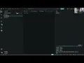 What is Python Variables Data Types First Program Lecture 1