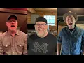 MercyMe - Quarantine Grab Bag - "I Can Only Imagine"