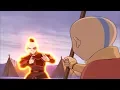 Download Lagu Aang vs. Zuko - Eerste gevecht 「1080p60FPS」