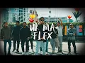 Download Lagu KING - Uk ma flex | Officiële muziekvideo |