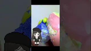 فديو لتوعيه المسلمين فقط لا غير 