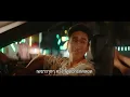 พี่ไม่หล่อลวง - BamBam OST. อ้าย..คนหล่อลวง | วันนี้ ในโรงภาพยนตร์【Official MV】[Eng Sub]
