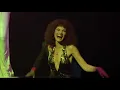 jasmine (demo) - jai paul