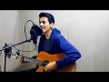 Маша и Медведь Песенка-икалка | Masha and the Bear - Pesenka Ikalka (Cover by Riki Budhi L)