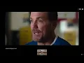 City Council Regular Meeting 2026