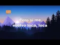 Download Lagu DJ Snake, Sean Paul, Anitta - Fuego (Lyric Video) ft. Tainy
