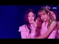 BLACKPINK - WHISTLE - LIVE PERFORMANCE - WOLRD TOUR [IN YOUR AREA] SEOUL 2018