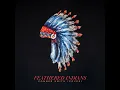 Feathered Indians - Conner Smith