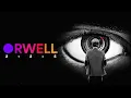 Lagu Orwell: 2+2=5 - Official Trailer
