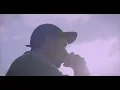 Flughand & steichi - floris (Official Video)