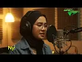 Download Lagu Lagu terbaru Roda Baja Menggila -Ojol Kehilangan Nyawa-Pari Kesit Rap Hijab(lirik)