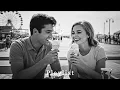 Download Lagu Raindrops on the Window: Sweet Retro Love Songs for Park Dates