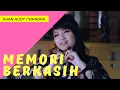 Download Lagu Memori Berkasih - Jihan Audy ft. Wandra ( Official Music Video ANEKA SAFARI ) #music