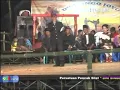Download Lagu Seni Pencak Silat \