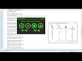 Java - MP3 Player