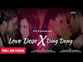 Download Lagu Tu Hai Mere Dil Ka Ajuba - Love Dose X Ding Dong |#Trending | Honey Singh \u0026 KK Sunidhi Chauhan