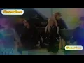 Download Lagu \