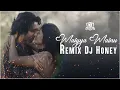 Download Lagu Maiyya Mainu (Remix) – DJ Honey