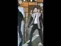 [예능연구소] 비투비 포유 이창섭 직캠 'Show Your Love' (BTOB 4U LEE CHANG SUB FanCam) @Show!MusicCore 201128