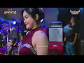 LAILA AYU - GADIS MANIS KALIMANTAN COVER SYAHRIYADI CIPT TEGAR CS - SIMPATIK MUSIC - JEPARA