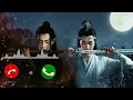 Download Lagu The untamed Ringtone || Premium Drama