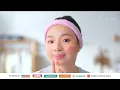 Iklan Verile Acne Gel \