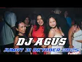 Lagu DJ AGUS TERBARU JUMAT 31 OKTOBER 2025 FULL BASS || ATHENA BANJARMASIN
