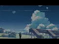 atb - ecstasy slowed reverb