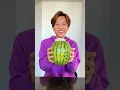 Download Lagu The ULTIMATE Dessert Recipe 🍉