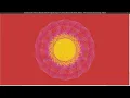 Mandala Sanctuary