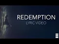 Download Lagu RIELL x Besomorph x Coopex - Redemption [ Official Lyric Video]