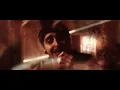 Caskets - More Than Misery (ft. Telle Smith)