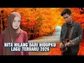Lagu Nita Hilang Dari Hidupku - Bungas Band Lagu Melayu Terbaru 2026