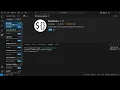 VS Code Extensions for Web Developers - Backticks