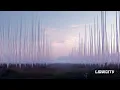 Netsky, Bebe Rexha - Light That Leads Me (Subsonic Remix)