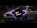 Download Lagu DJ CAMPURAN VIRAL TIKTOK MENGKANE 2025 FULL BASS