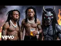 Lagu Lil Wayne - The Devil In Me (Official Video)