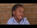 Competency Based Learning Programme An introduction to Metacognition